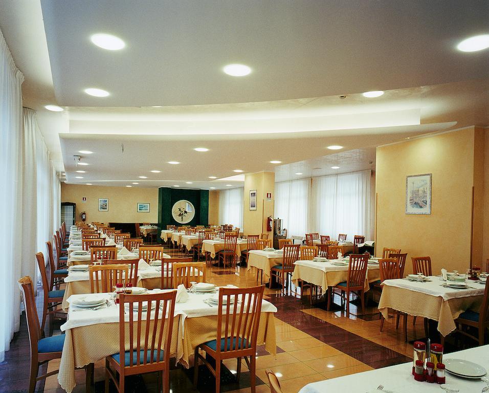Casa Per Ferie Maria Assunta Hotel Lido di Jesolo Exterior photo