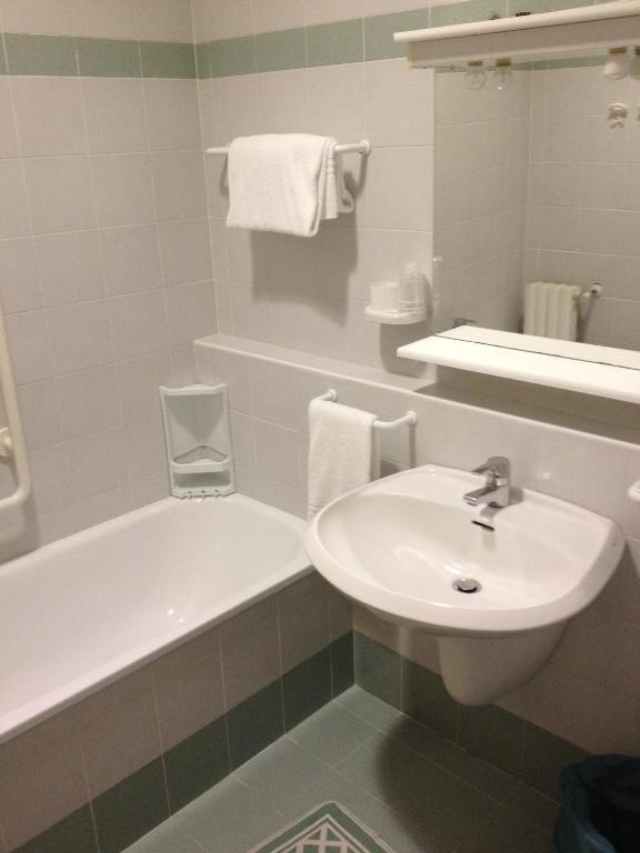 Casa Per Ferie Maria Assunta Hotel Lido di Jesolo Room photo