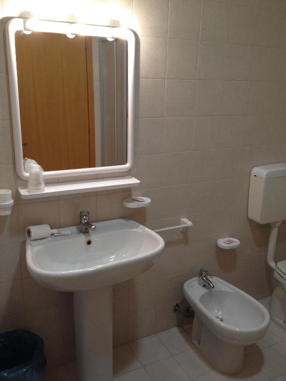 Casa Per Ferie Maria Assunta Hotel Lido di Jesolo Room photo